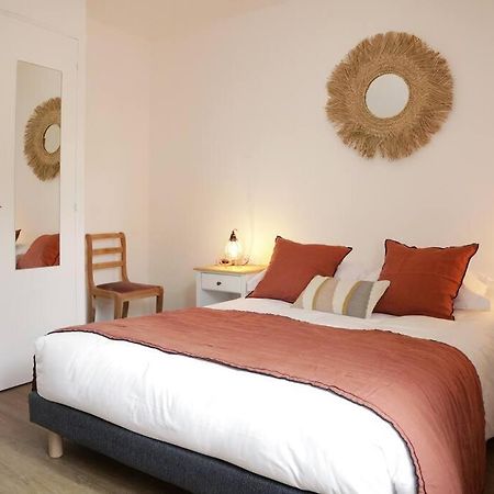 Paddock Prestige By La Boite En Plus Chantilly Eksteriør billede