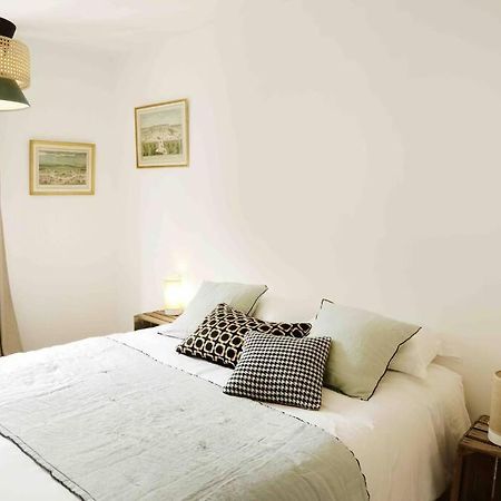 Paddock Prestige By La Boite En Plus Chantilly Eksteriør billede