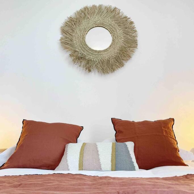 Paddock Prestige By La Boite En Plus Chantilly Eksteriør billede